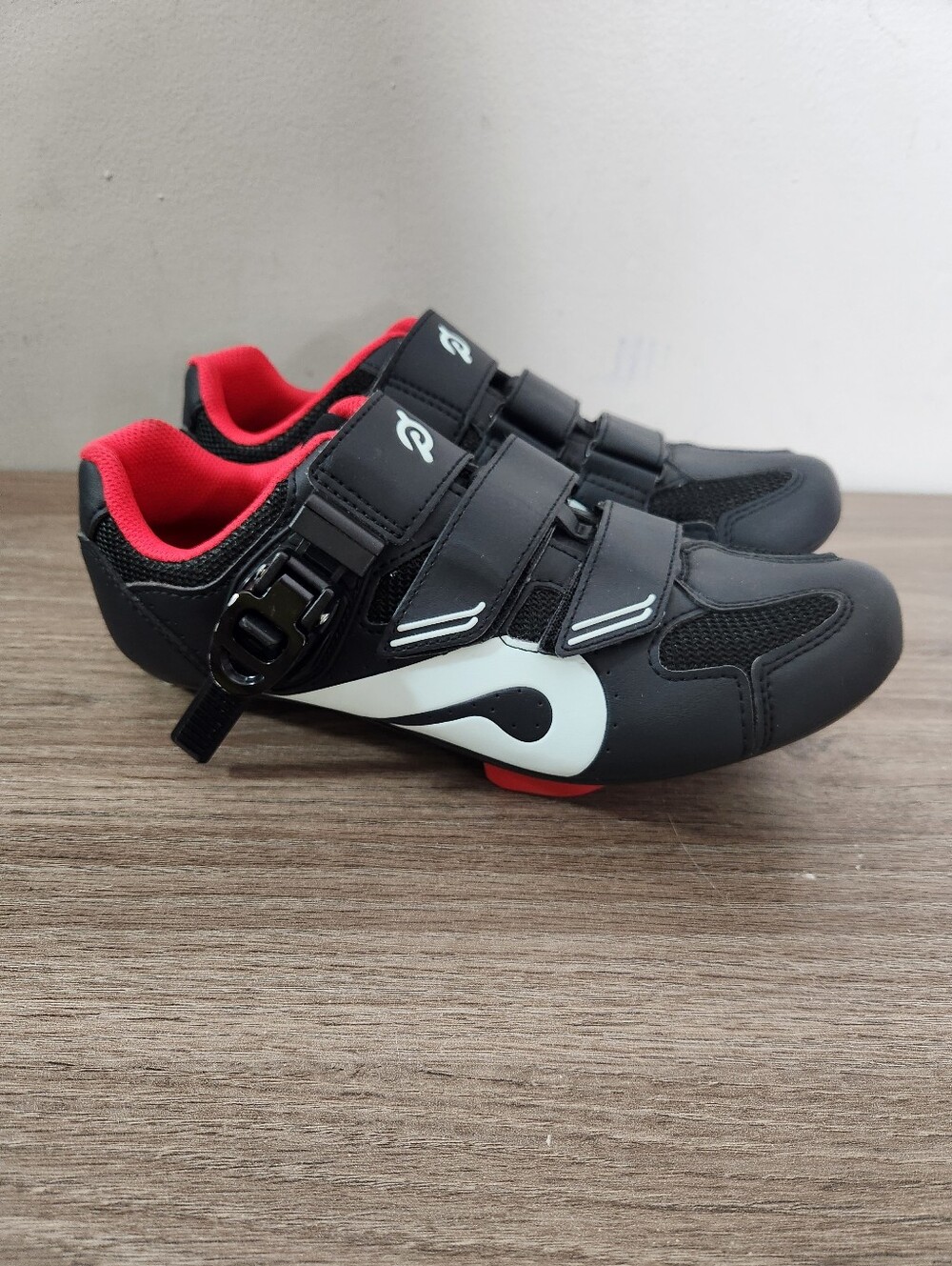 PELOTON Women's Bike Cycling Shoes
